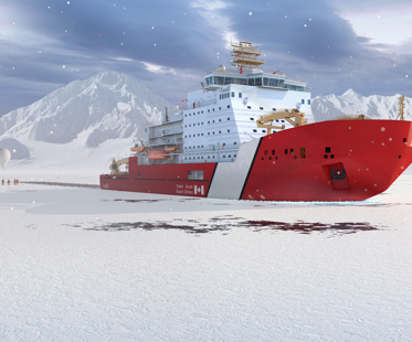 22873A54 A620 3881 53F9 E3a140b4feee