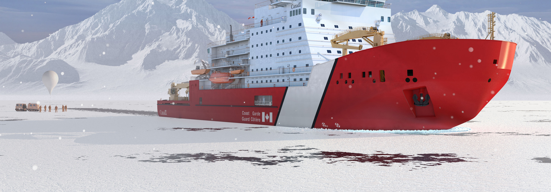 22873A54 A620 3881 53F9 E3a140b4feee