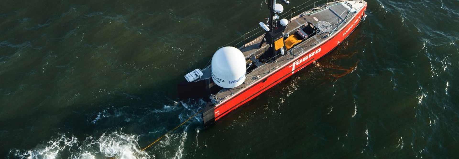 Fugro Foto (1)