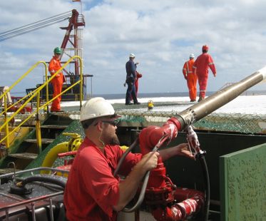 Blusschuim Stena Clyde Kappetijn Safety Specialists 075 Scaled E1790237014955 2048X1442