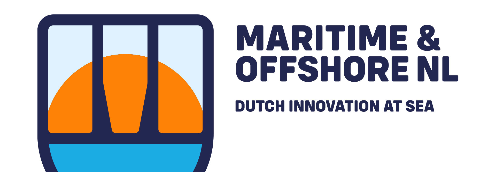 MONL LOGO WIDE Large