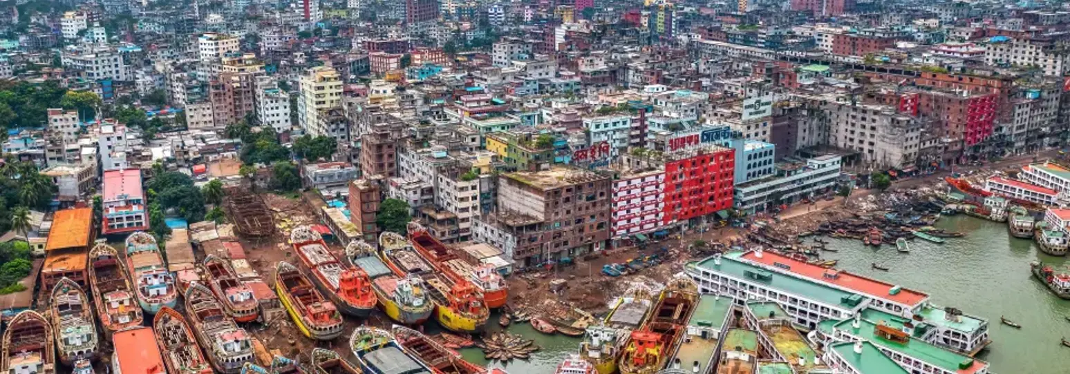 Bangladesh Dockyard Image Select DEF 2JJ1K4R.Jpg