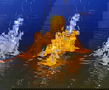 260430 DCN Hyperbaric Japan Fugro Habitat NSENGI 014