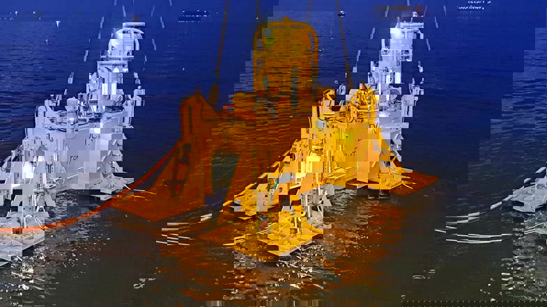 260430 DCN Hyperbaric Japan Fugro Habitat NSENGI 014