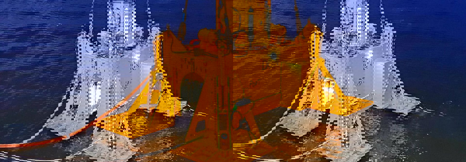 260430 DCN Hyperbaric Japan Fugro Habitat NSENGI 014