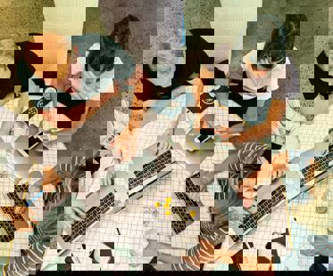 NB250508 Circolab Maritiem