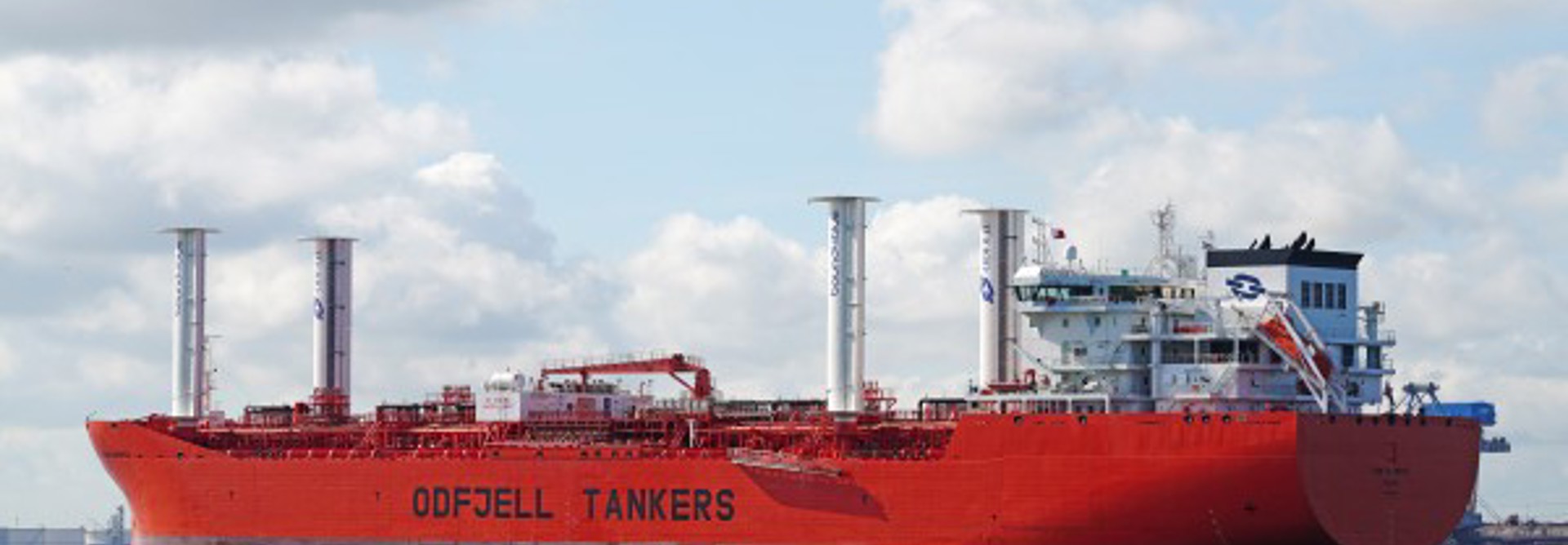 Port Of3